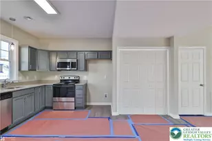 903 N Graham St, Allentown City, PA 18109 - Photo 17