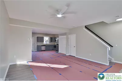 903 N Graham Street, Allentown City, PA 18109 - Photo 9