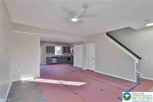 903 N Graham St, Allentown City, PA 18109 - Photo 9