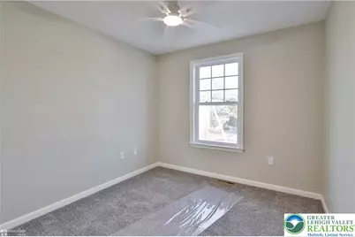 903 N Graham Street, Allentown City, PA 18109 - Photo 43