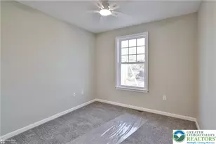 903 N Graham St, Allentown City, PA 18109 - Photo 43