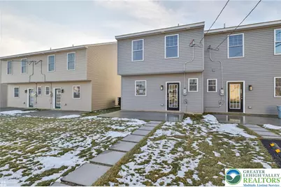 903 N Graham Street, Allentown City, PA 18109 - Photo 59