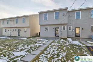 903 N Graham St, Allentown City, PA 18109 - Photo 59