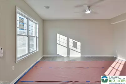 903 N Graham Street, Allentown City, PA 18109 - Photo 7