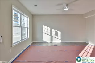 903 N Graham St, Allentown City, PA 18109 - Photo 7