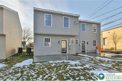 903 N Graham Street, Allentown City, PA 18109 - Photo 61
