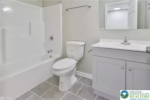 903 N Graham St, Allentown City, PA 18109 - Photo 47