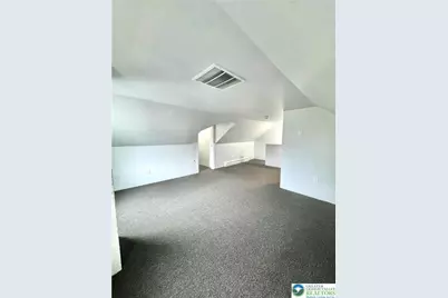 1102 2nd Street #1, North Catasauqua Bor, PA 18032 - Photo 11