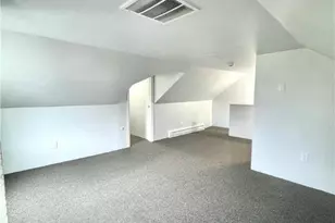 1102 2nd St, North Catasauqua Bor, PA 18032 - Photo 11