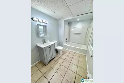 1102 2nd Street #1, North Catasauqua Bor, PA 18032 - Photo 7