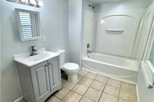 1102 2nd St, North Catasauqua Bor, PA 18032 - Photo 7