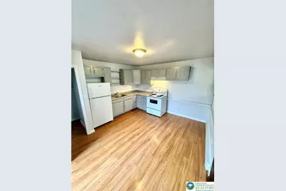 1102 2nd Street #1, North Catasauqua Bor, PA 18032 - Photo 3