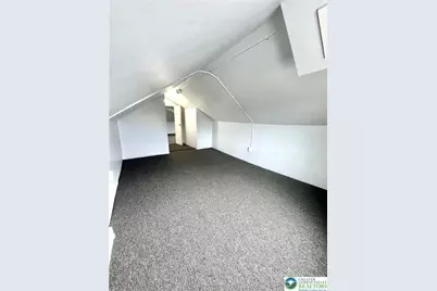 1102 2nd Street #1, North Catasauqua Bor, PA 18032 - Photo 13