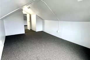 1102 2nd St, North Catasauqua Bor, PA 18032 - Photo 13