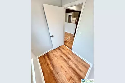 1102 2nd Street #1, North Catasauqua Bor, PA 18032 - Photo 9