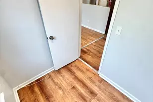 1102 2nd St, North Catasauqua Bor, PA 18032 - Photo 9