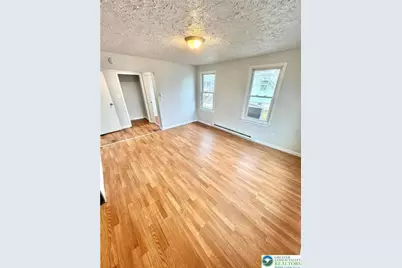1102 2nd Street #1, North Catasauqua Bor, PA 18032 - Photo 5