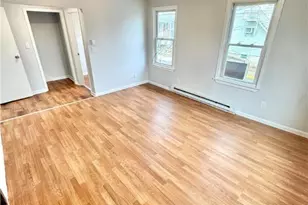 1102 2nd St, North Catasauqua Bor, PA 18032 - Photo 5