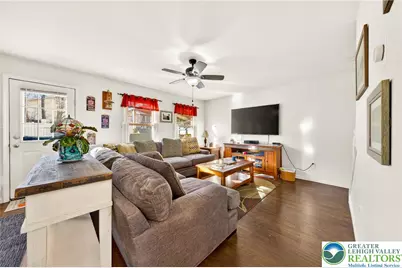 124 Garibaldi Avenue, Roseto Boro, PA 18013 - Photo 19