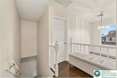 124 Garibaldi Avenue, Roseto Boro, PA 18013 - Photo 33