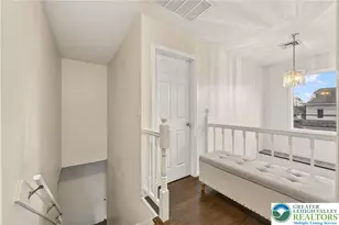 124 Garibaldi Ave, Roseto Boro, PA 18013 - Photo 33