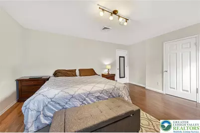 124 Garibaldi Avenue, Roseto Boro, PA 18013 - Photo 27