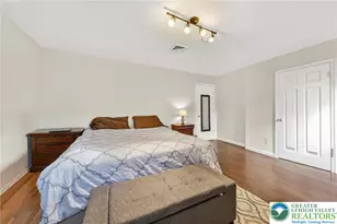 124 Garibaldi Ave, Roseto Boro, PA 18013 - Photo 27