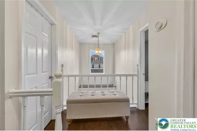 124 Garibaldi Avenue, Roseto Boro, PA 18013 - Photo 31