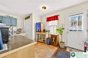 124 Garibaldi Ave, Roseto Boro, PA 18013 - Photo 17