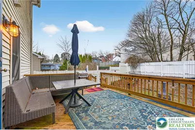 124 Garibaldi Avenue, Roseto Boro, PA 18013 - Photo 43