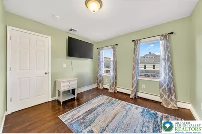 124 Garibaldi Avenue, Roseto Boro, PA 18013 - Photo 37