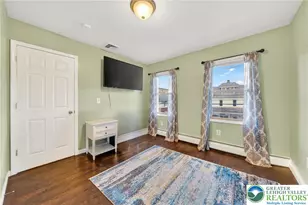 124 Garibaldi Ave, Roseto Boro, PA 18013 - Photo 37