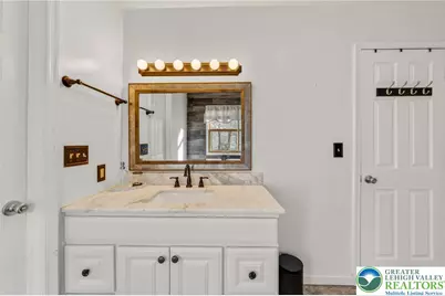 124 Garibaldi Avenue, Roseto Boro, PA 18013 - Photo 29