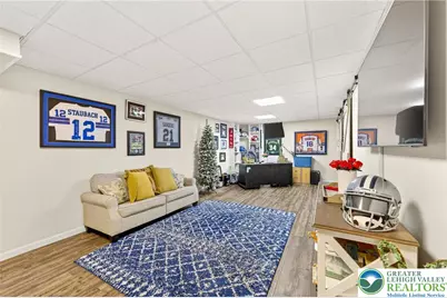 124 Garibaldi Avenue, Roseto Boro, PA 18013 - Photo 41