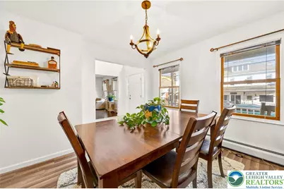 124 Garibaldi Avenue, Roseto Boro, PA 18013 - Photo 9