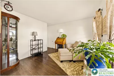 124 Garibaldi Avenue, Roseto Boro, PA 18013 - Photo 23