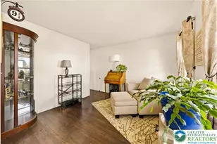 124 Garibaldi Ave, Roseto Boro, PA 18013 - Photo 23