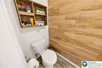 124 Garibaldi Avenue, Roseto Boro, PA 18013 - Photo 25