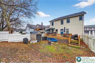 124 Garibaldi Avenue, Roseto Boro, PA 18013 - Photo 45