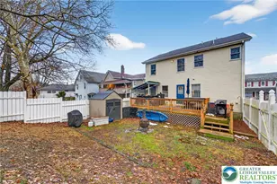 124 Garibaldi Ave, Roseto Boro, PA 18013 - Photo 45