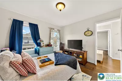 124 Garibaldi Avenue, Roseto Boro, PA 18013 - Photo 35