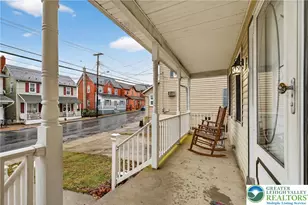 124 Garibaldi Ave, Roseto Boro, PA 18013 - Photo 5