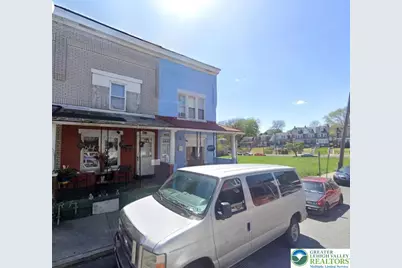 420 E Court Street, Allentown City, PA 18109 - Photo 1