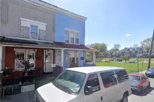 420 E Ct St, Allentown City, PA 18109 - Photo 1