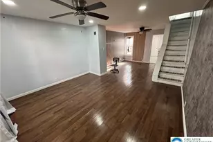 420 E Ct St, Allentown City, PA 18109 - Photo 3