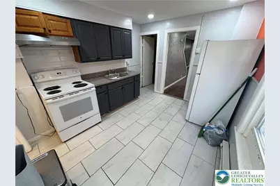 420 E Court Street, Allentown City, PA 18109 - Photo 7