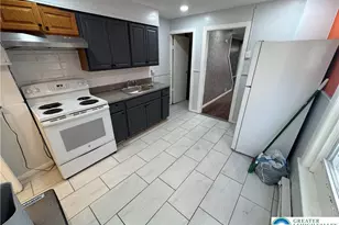 420 E Ct St, Allentown City, PA 18109 - Photo 7