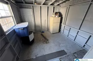 420 E Ct St, Allentown City, PA 18109 - Photo 9