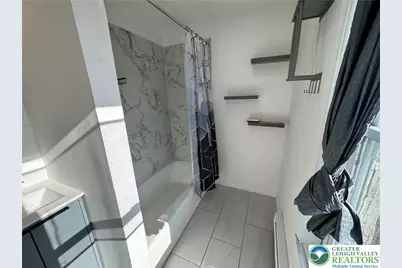 420 E Court Street, Allentown City, PA 18109 - Photo 15