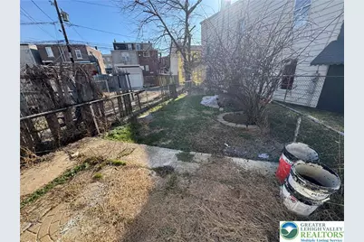420 E Court Street, Allentown City, PA 18109 - Photo 11